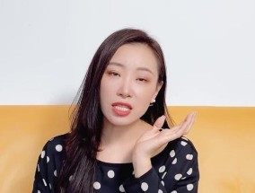 触碰底线的恋爱挽回如何处理？挽回爱情的正确方法是什么？
