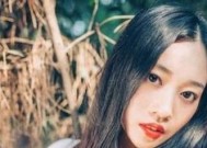 男生这些行为表现说明他已经不爱你了？如何识别和应对？