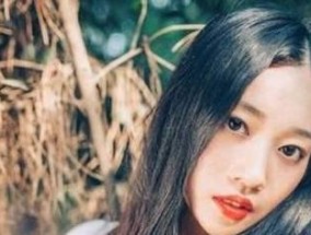 男生这些行为表现说明他已经不爱你了？如何识别和应对？