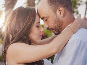 离婚后如何挽回前妻（重建爱情的7个秘诀）