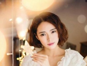 如何挽回射手女的爱情（挽回射手女的5个有效策略）