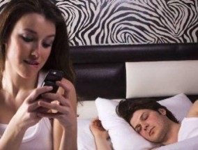 老婆有外遇怎么办（如何应对老婆出轨的挑战）