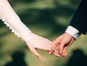 婚姻破裂后女人如何挽救婚姻生活？有效策略有哪些？
