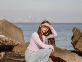 如何应对父母反对恋爱关系（男友想分手）