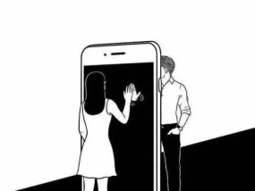 如何挽回三观不一致的相亲女友？分手后挽回策略是什么？