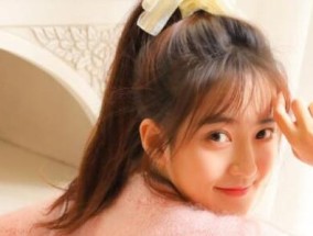 如何挽回犹豫不决的前女友？有效策略有哪些？