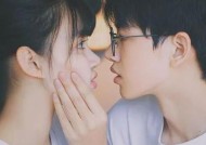 女生如何成功挽回前任（图解挽回方法大全）