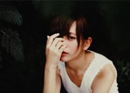 出轨背后的密码背叛是因为从没真心爱过吗？如何识别真心与背叛？