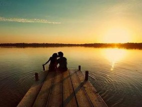 男人绝情还爱你，怎么挽回他的心？有效策略是什么？