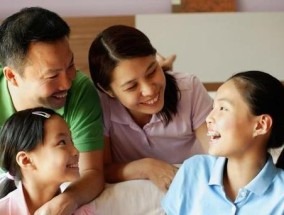 改变强势妻子的方法（打破僵局）