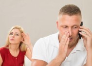 女人注意了!男人出轨的三大高峰时期是什么时候？如何预防？