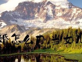 面对父母双双出轨，孩子应如何应对和寻求帮助？