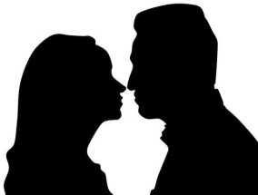 另一半莫名地想要分手的心理是什么？如何应对这种情况？