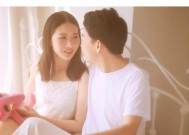婚外情还是少联系？婚外情多久联系一次合适？