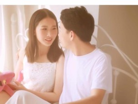 婚外情还是少联系？婚外情多久联系一次合适？