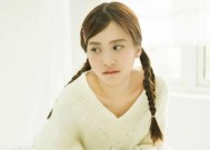 累了的天蝎男还有挽回的可能吗？如何修复关系？