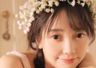 女人婚前性行为心态如何解析？婚前性行为背后的心理因素是什么？