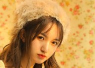 如何挽回女友的心（以吵架后的方式为例）
