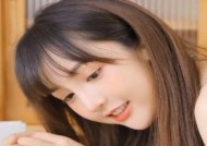 情侣吵架后的挽回技巧（如何用温柔和理性重建情感关系）