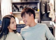 如何在年龄增长的道路上更好地经营婚姻（从爱情到陪伴）