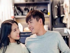 如何在年龄增长的道路上更好地经营婚姻（从爱情到陪伴）