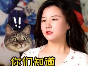 挽回爱情的最佳时机（你抓住了吗）