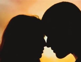 异地恋复合成功有哪些例子？复合的关键因素是什么？
