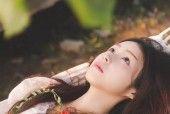 美女想和我分手怎么挽回？有效挽回爱情的策略是什么？