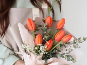 恋情的意义是什么？如何理解其独特性？