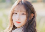 如何以切糕团队挽回真爱（掌握有效沟通技巧）