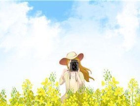 情侣分手后如何挽回（——方法与技巧）