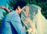 分手之后梦到前男友意味着什么？如何处理这种梦境？