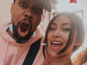 异国恋分手后的自我救赎（如何化悲痛为力量重新出发）