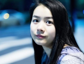 如何与妹子过一个湿润的夜？女生约会技巧有哪些？