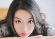 如何挽回失去的需求（以暴露了需求为例）