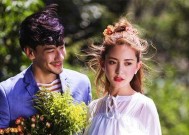 如何提升和维系夫妻感情？婚姻经营的秘诀是什么？