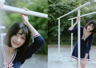 情商高的女人要远离哪些男人？如何识别并处理这些关系？