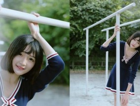 情商高的女人要远离哪些男人？如何识别并处理这些关系？