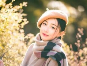 分手后前任求复合的可能性有多大？如何应对？