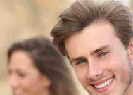 婚外情持续四年揭示了什么？婚外情的本质是什么？