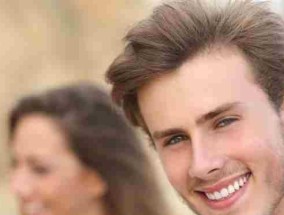 婚外情持续四年揭示了什么？婚外情的本质是什么？