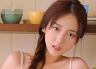 女友忘不了前男友怎么办？如何处理这种情感问题？