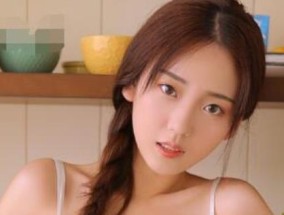 女友忘不了前男友怎么办？如何处理这种情感问题？