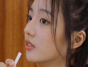 如何用话语感动女友让她流泪？挽回爱情的秘诀是什么？
