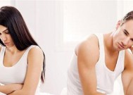 中年女人婚姻危机（45岁女人最容易出轨的原因和应对方法）