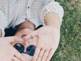 如何挽回失去的恋人？有效策略和常见问题解答？