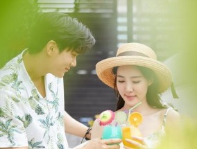 婚后夫妻相处指南（建立和谐夫妻关系）