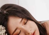 男朋友为什么对我冷淡（探究冷淡背后的原因）