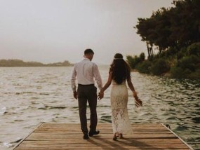婚外情断联多久才能算彻底分开？如何判断关系已经结束？