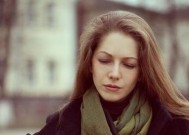 男人眼中的魅力女人是怎样的？如何成为他们眼中的理想女性？